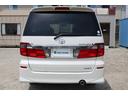 TOYOTA ALPHARD G