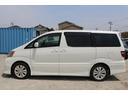 TOYOTA ALPHARD G