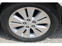 TOYOTA ALPHARD G