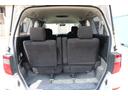 TOYOTA ALPHARD G