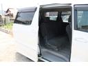 TOYOTA ALPHARD G