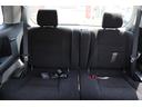 TOYOTA ALPHARD G