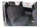 TOYOTA ALPHARD G