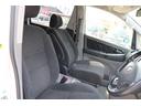 TOYOTA ALPHARD G