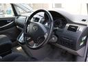 TOYOTA ALPHARD G