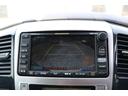 TOYOTA ALPHARD G
