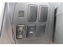TOYOTA ALPHARD G