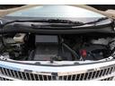 TOYOTA ALPHARD G