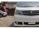 TOYOTA ALPHARD G