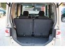 カスタムＸリミテッド　両側スライドドア　キーレス　アルミホイール（9枚目）