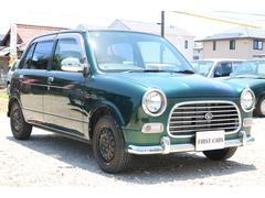 駐停車で気を使いたくない。狭い道もキビキビ走りたい。そんな方にぴったりな大きさです！ 3