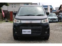 ͵Υ若ҥƥ󥰥졼դǤȥѤǤޤ롦륨ȡ⳰꡼˥󥰡 2