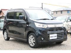 ֤ǵȤʤƻ⥭ӥꤿˤԤä礭Ǥ 3