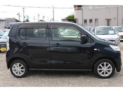 ͤˤʤǥǤܸḁ̇̄Ūʥܥǥ¸ߴäƤ뤳ȤʬäĺȻפޤ 4