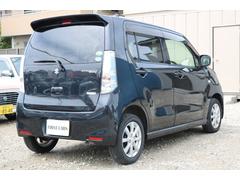 ᡼ĺݤˡֳξ֤Ϥ줤ǤסͽϡߤǹͤƤΤǤפʤɤͤΤ˾ʤɤ򶵤ĺȤͤˤäƤ򤵤Ƥޤ 5