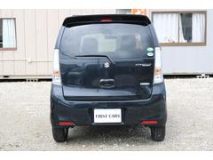 ʻȤ쥸㡼ˤȤФʤץʥǥǤ 6