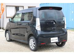 äȾܤȤΤꤿʤɵϤޤ󤫡٤ʤȤǤ⹽ޤ󡪡ڤˤ礻 7