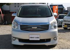 ����͵��ΥΥ��������դǤ��������ȥ������ѤǤ��ޤ����������������������롦�����륨����ȡ��⳰�����꡼�˥󥰡� 2