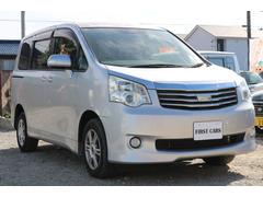 ����֤ǵ���Ȥ������ʤ�������ƻ�⥭�ӥ������ꤿ������������ˤԤä�����礭���Ǥ��� 3