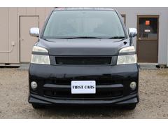 ͵ΥդǤȥѤǤޤ롦륨ȡ⳰꡼˥󥰡 2