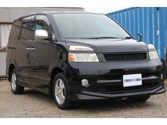 츩ŸϤɤǤ⤴бޤڤˤäԤƤޤ 3