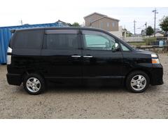 äޤ¿Ƥĺޤڤˤ䤤碌 4