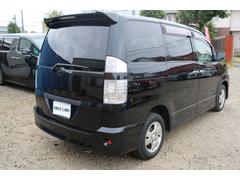 ͤˤʤǥǤܸḁ̇̄Ūʥܥǥ¸ߴäƤ뤳ȤʬäĺȻפޤ 5