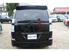 ᡼ĺݤˡֳξ֤Ϥ줤ǤסͽϡߤǹͤƤΤǤפʤɤͤΤ˾ʤɤ򶵤ĺȤͤˤäƤ򤵤Ƥޤ 6