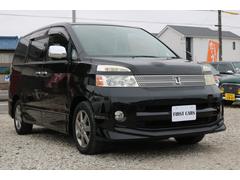 ֤ǵȤʤƻ⥭ӥꤿˤԤä礭Ǥ 3