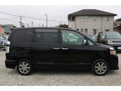 äޤ¿Ƥĺޤڤˤ䤤碌 4