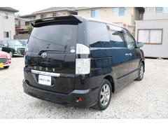 ͤˤʤǥǤܸḁ̇̄Ūʥܥǥ¸ߴäƤ뤳ȤʬäĺȻפޤ 5