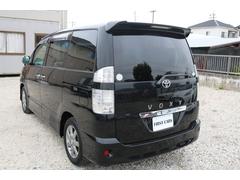 ʻȤ쥸㡼ˤȤФʤץʥǥǤ 7