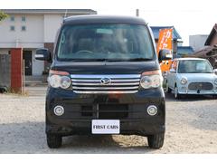 ͵Υȥ졼若դǤȥѤǤޤ롦륨ȡ⳰꡼˥󥰡 2