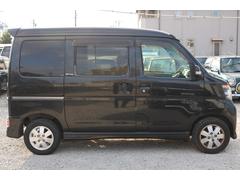 ֤ǵȤʤƻ⥭ӥꤿˤԤä礭Ǥ 4