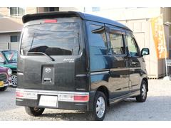 ͤˤʤǥǤܸḁ̇̄Ūʥܥǥ¸ߴäƤ뤳ȤʬäĺȻפޤ 5