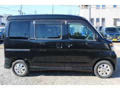 ���츩�����Ÿ������Ϥ����������ɤ��Ǥ⤴�б��������ޤ��������ڤˤ����ä��Ԥ����Ƥ���ޤ��� 4