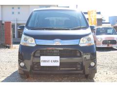 ͵Υࡼ֥դǤȥѤǤޤ롦륨ȡ⳰꡼˥󥰡 2