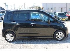 ⥯꡼˥󥰺ѤߤǲŬ֡ 4