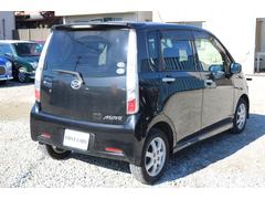 ͤˤʤǥǤܸḁ̇̄Ūʥܥǥ¸ߴäƤ뤳ȤʬäĺȻפޤ 5