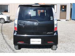 ᡼ĺݤˡֳξ֤Ϥ줤ǤסͽϡߤǹͤƤΤǤפʤɤͤΤ˾ʤɤ򶵤ĺȤͤˤäƤ򤵤Ƥޤ 6