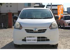 ͵Υߥ饤դǤȥѤǤޤ롦륨ȡ⳰꡼˥󥰡 2