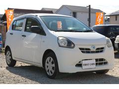 츩ŸϤɤǤ⤴бޤڤˤäԤƤޤ 3