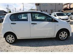 ֤ǵȤʤƻ⥭ӥꤿˤԤä礭Ǥ 4