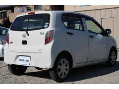 ͤˤʤǥǤܸḁ̇̄Ūʥܥǥ¸ߴäƤ뤳ȤʬäĺȻפޤ 5