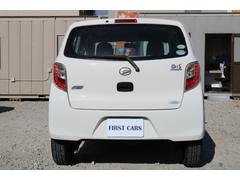 ᡼ĺݤˡֳξ֤Ϥ줤ǤסͽϡߤǹͤƤΤǤפʤɤͤΤ˾ʤɤ򶵤ĺȤͤˤäƤ򤵤Ƥޤ 6