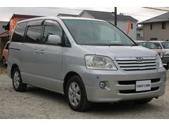 ��Ź���������󥵡��ӥ��Ǥ��������ӥ��θ³����ˡ������ڤˤ�Ϣ������������ 3