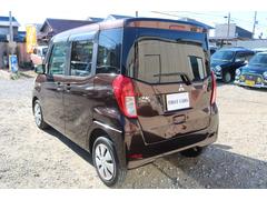 ���ɤ����鸫�Ƥ��ͤˤʤ�ǥ�����Ǥ��� 7