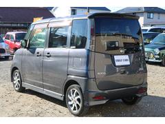 ���᡼���ĺ���ݤˡֳ����ξ��֤Ϥ��줤�Ǥ��������ס�ͽ���ϡ��������ߤǹͤ��Ƥ���ΤǤ����������פʤɤ����ͤΤ���˾�ʤɤ򶵤���ĺ����Ȥ����ͤˤ��ä�����Ƥ򤵤��Ƥ��������ޤ��� 7