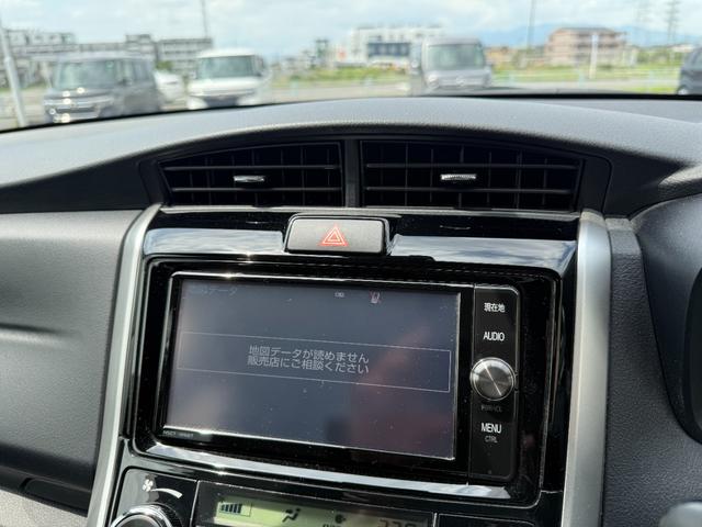 カローラフィールダー １．５Ｇ　エアロツアラー（10枚目）