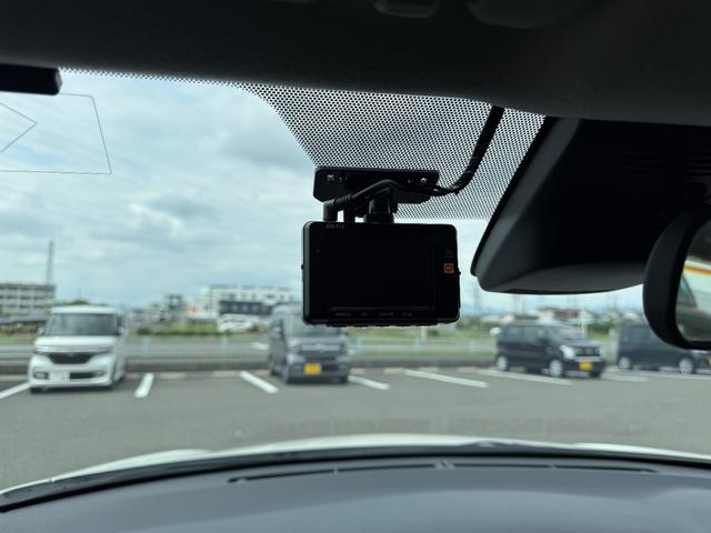 カローラフィールダー １．５Ｇ　エアロツアラー（29枚目）